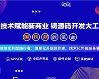 山南醫療中心護理服務的數字化轉型 軟件服務外包的戰略選擇